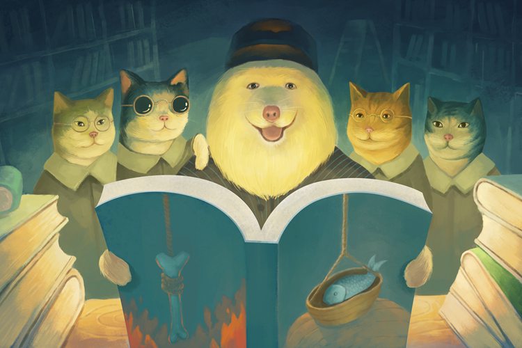 學術(shù)出版網(wǎng)，學術(shù)出版機構(gòu)？